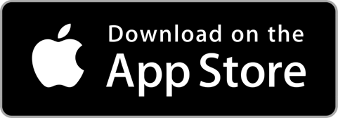 myperfect.app: Jetzt App downloaden!