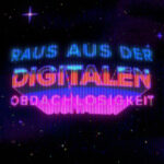 Raus aus der digitalen Obdachlosigkeit