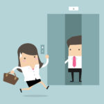 Elevatorpresentations