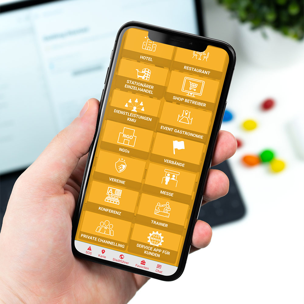 fastfertig.app