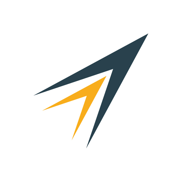 Comrocket Icon