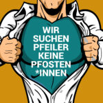 Karriere im Netzwerk