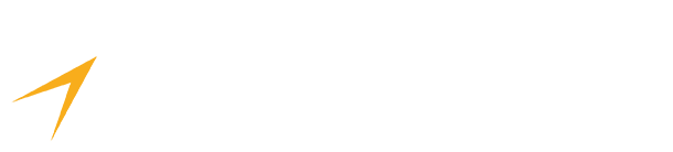 Comrocket