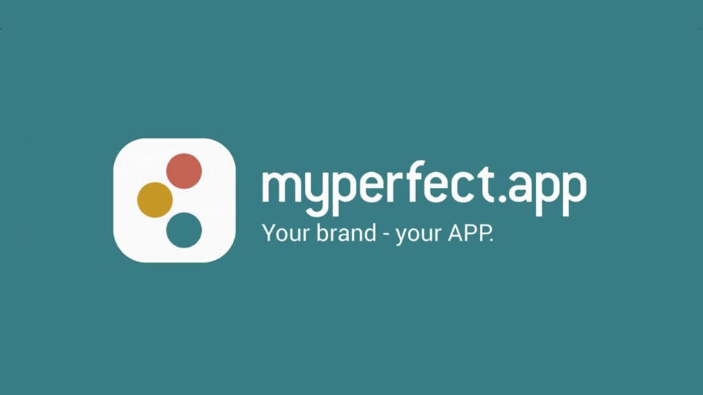 myperfect.app