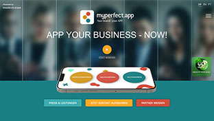 myperfect.app