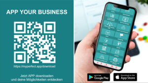 myperfect.app/download