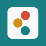 myperfect.app