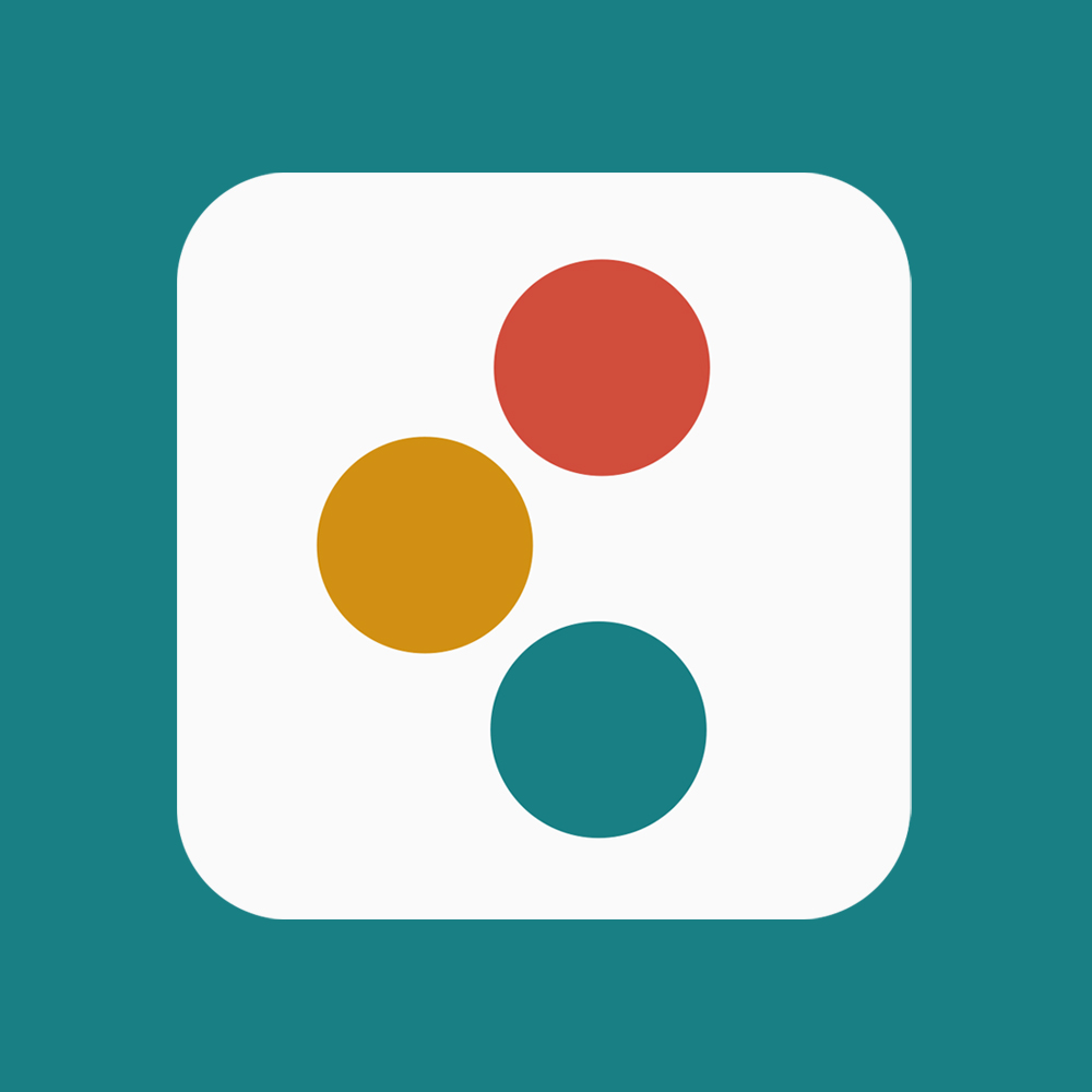 myperfect.app