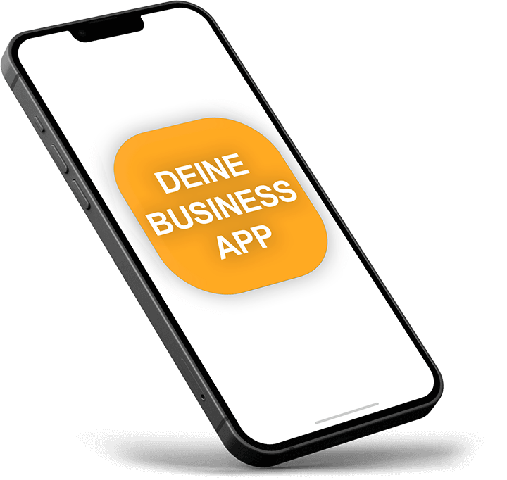 fastfertig.app: Deine Business APP